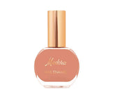474 Medora Nail Polish 16ml - YehChez.pk